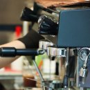 교보생명 부전동 이미지