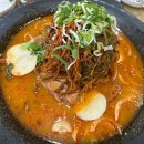 생생정보 고구마순 감자탕 부산 맛집 알아보기