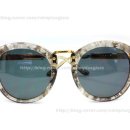 썬안경원 이미지