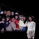 미래의다락방