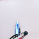 다이소동덕여대점