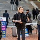슈가네 뉴스엔