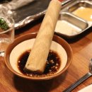 머꼬만족 이미지