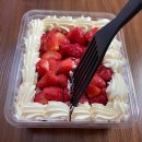 트라이플 이미지