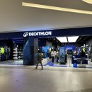 KS스포츠센타 | 🏃‍♂️ 데카트론 스타필드 수원점 방문기 │ 가성비 끝판왕 운동용품샵 오픈! ‘러닝계의 다이소’, 캠핑...