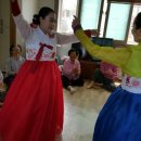 화진3리경로당 이미지