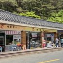 서원24시편의점 이미지