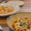 송도 비스트로 이미지