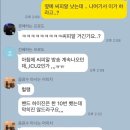 라운지92 (Lounge92) 이미지