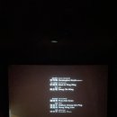 CGV 송파 2관 이미지