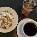 창원 진해 석동 카페 추천 레릭커피브루어스 노논커피