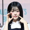 내일사진관 이미지