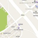 일동비취사우나 이미지