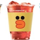 프렌즈편의점 이미지