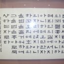 필업 이미지