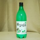 전따라막걸리따라 이미지