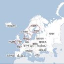 스포모티브