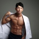 경희에스한의원