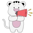 (주)무빙트립 이미지