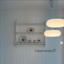 스테이카멜7 이미지