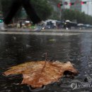 천둥산업(주) 이미지