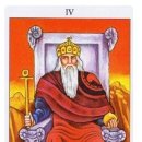 타로에 길을 묻다 이미지