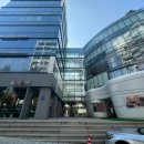 강남리얼티공인중개사사무소 이미지