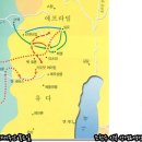 2023-0111 이미지