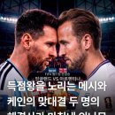 (주)대진기업 | 2026 북중미 월드컵 4강 아르헨티나 잉글랜드 중계 시간, 실시간 중계, 전력 분석, 배당, 승부예측...