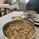 육공주칼국수 이미지