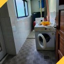 송백공인중개사사무소 이미지