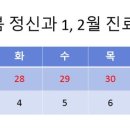 내일봄정신건강의학과 이미지