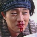 옥이감자탕 이미지