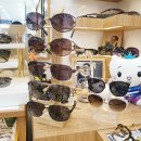 다비치안경원서김해점 이미지