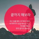 커틸다헤어살롱 이미지