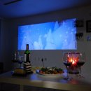 씨앤케이 이미지