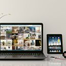 디지탈아이 이미지