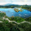 청웅체재형가족실습농장 | 임실군 “마법같은 관광시대, 섬진강 르네상스 열린다”