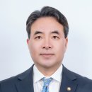 보행자전용도로 3-47 이미지