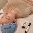 스파비알 정자역 피부관리 재방문 강추 후기