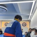 MWJJ 유도 멀티짐 이미지