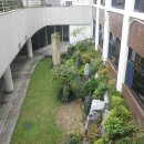 경복초등학교 이미지