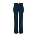 루이까스텔 이미지