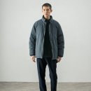 어반베이직 이미지