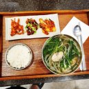 무제여관 이미지