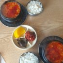 빽다방탐라도서관점