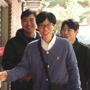 경은 이미지
