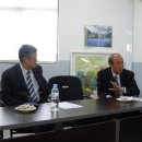 명사특강학원 이미지