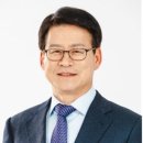 류의원 이미지