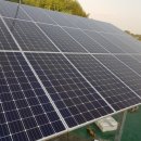 일반성파출소 이미지